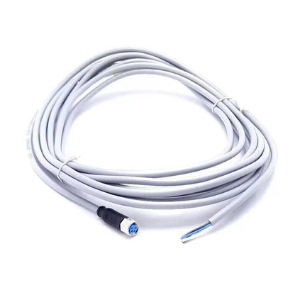 SICK YF8U14-050VA3XLEAX 2095889 YF8U14050VA3XLEAX Sensor Actuator Cable #E [4]