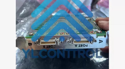 SILCONSOFTWARE microEnable IV-VD4-CL Controlcard [3]