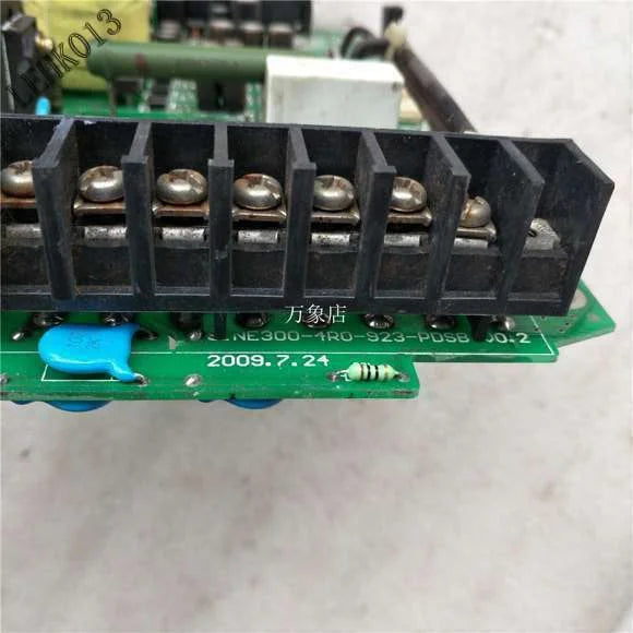 SINE300-4R0-932-PDSB Power Supply Unit - SINE [5]