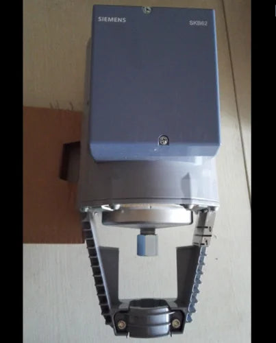 SKB32.51 - SIEMENS [1]