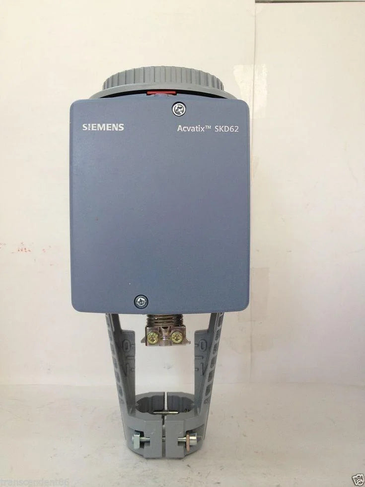 SKD62 - SIEMENS [1]