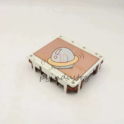 SKIM250GD128D SEMIKRON POWER MODULE 1PCS [2]