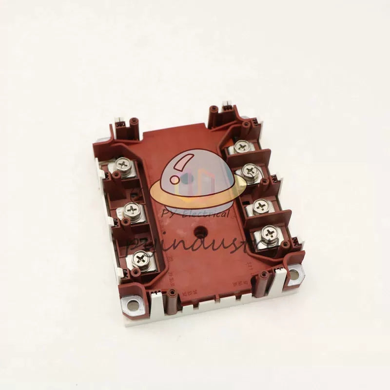 SKIM250GD128D SEMIKRON POWER MODULE 1PCS [4]