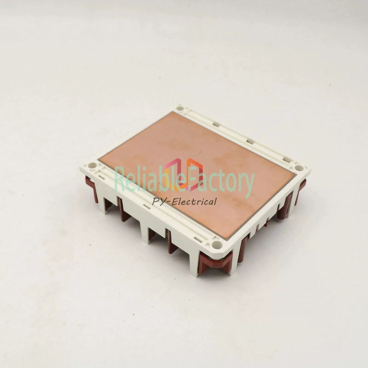 SKIM250GD128D SEMIKRON POWER MODULE (1PCS) [1]