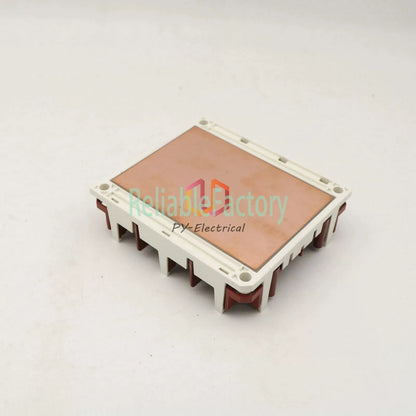 SKIM250GD128D SEMIKRON POWER MODULE (1PCS) [1]