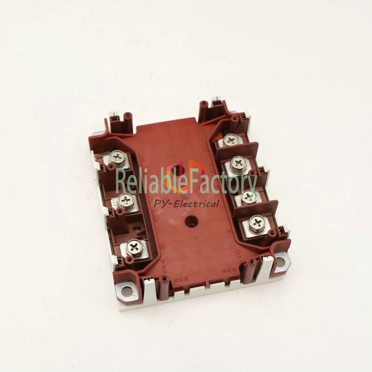 SKIM250GD128D SEMIKRON POWER MODULE (1PCS) [3]
