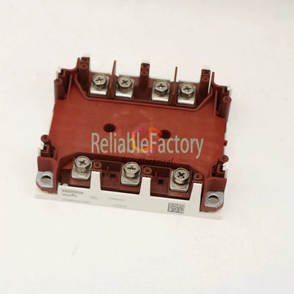 SKIM250GD128D SEMIKRON POWER MODULE (1PCS) [4]