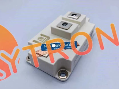 SKM600GA12T4 SEMIKRON Module [3]