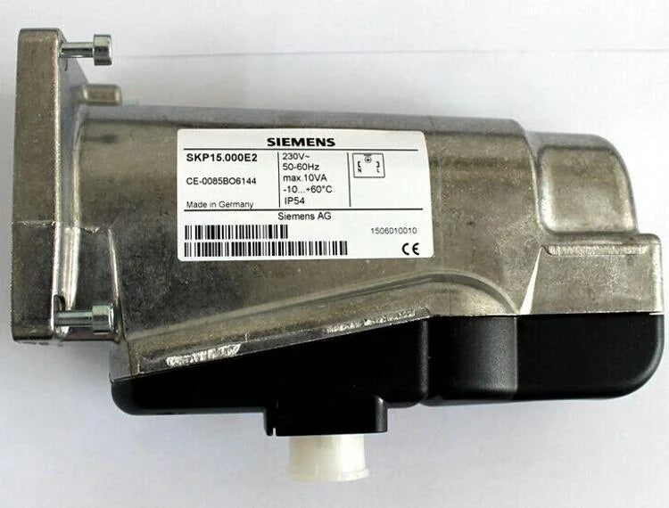 SKP15.000E2 - SIEMENS [1]