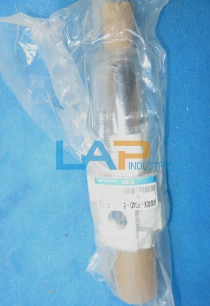 SMC AW40K-F04D-B Automatic Discharge Pressure Filter - 1PC - KOEED [1]