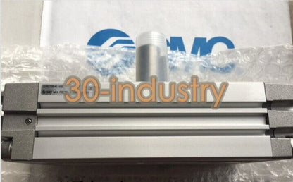 SMC CDRQ2BS40-90C Pneumatic Cylinder - SMC [2]