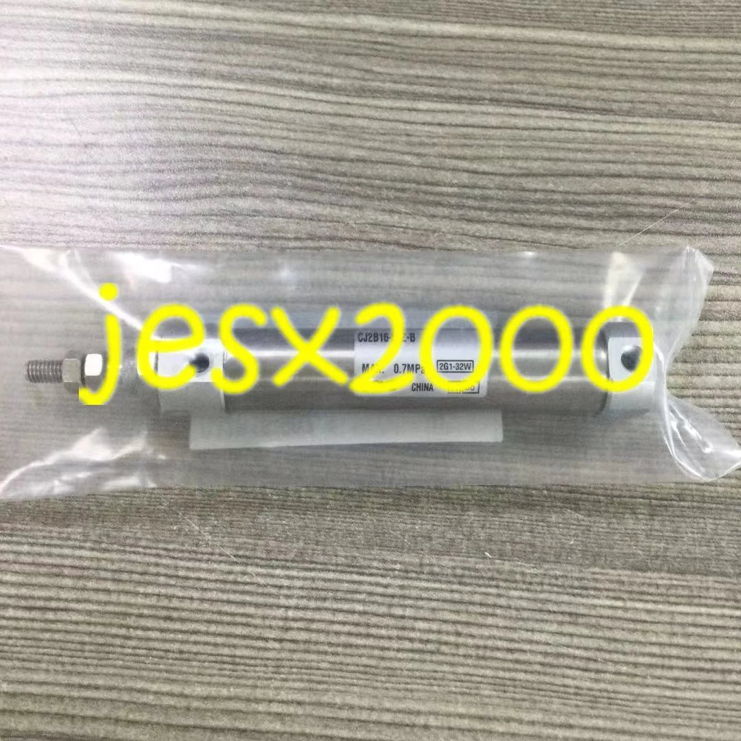 SMC CJ2B16-50Z-B: High-Quality 1-Port USB 2.0 Hub with Dual-Band Wi-Fi and 10/100 Mbps Ethernet Support - SMC [3]