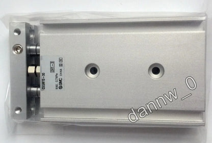 SMC CXSM15-30 Solenoid valve - SMC [2]