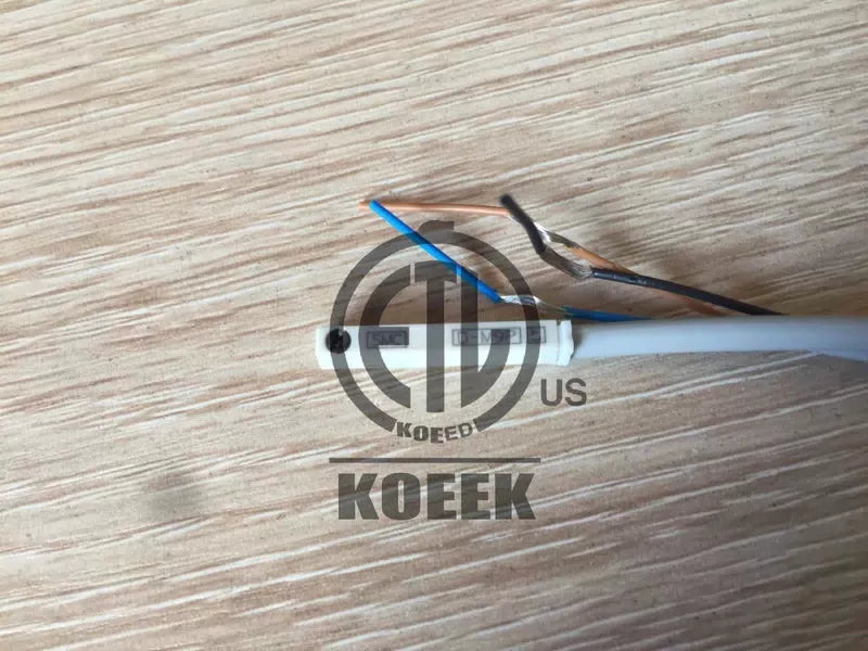 SMC D-M9P DM9P Auto Magnetic Switch [3]