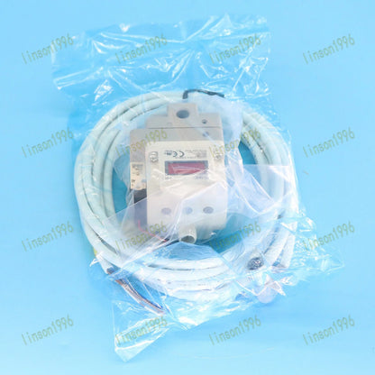 SMC ITV1050-21N2L4-DIQ00536 Regulator in a Box, 1-Year Warranty - SMC [1]