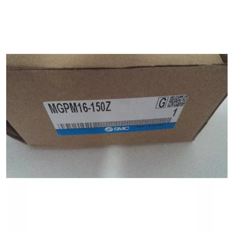 SMC MGPM16150Z Cylinder 1PC - SMC [1]