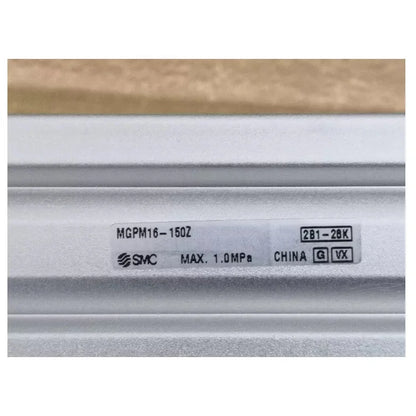 SMC MGPM16150Z Cylinder 1PC - SMC [2]