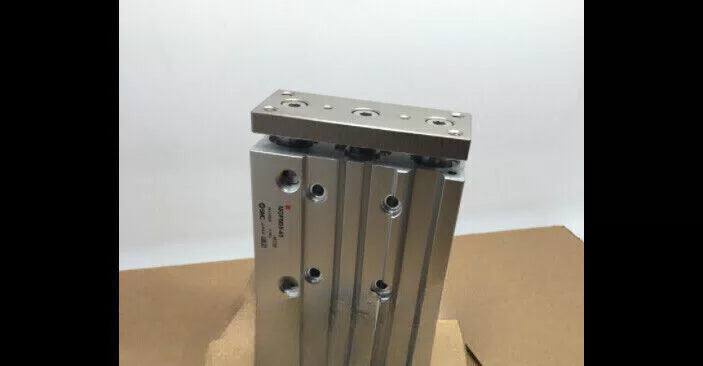 SMC MGPM20-20Z [3]