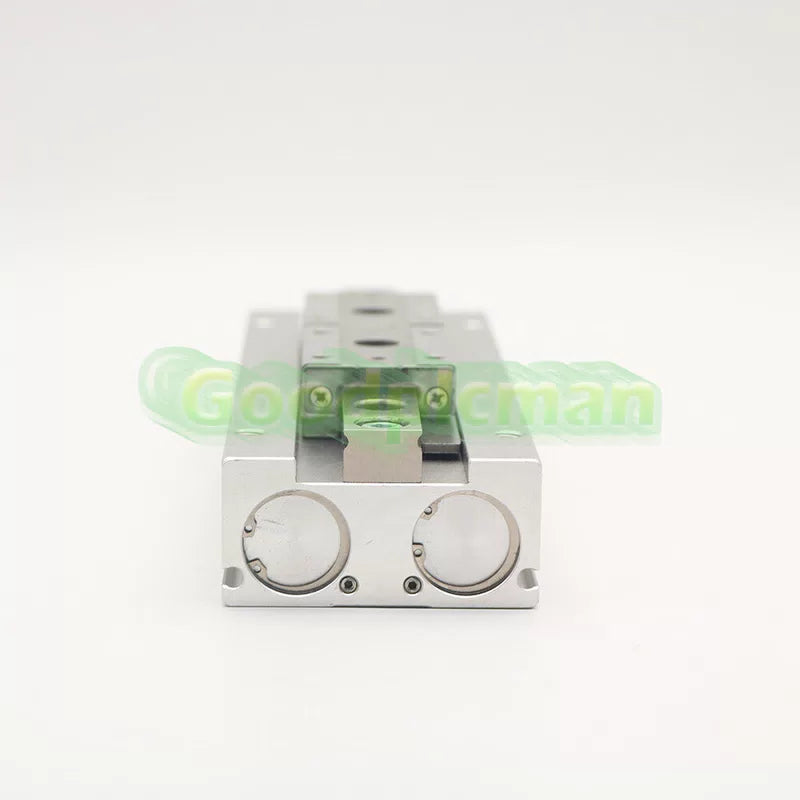 SMC MHF2-20D2 1Pcs/ [3]