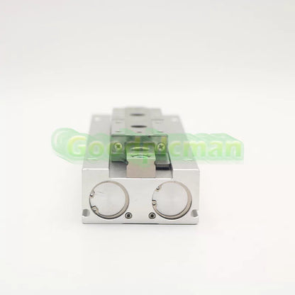 SMC MHF2-20D2 1Pcs/ [3]