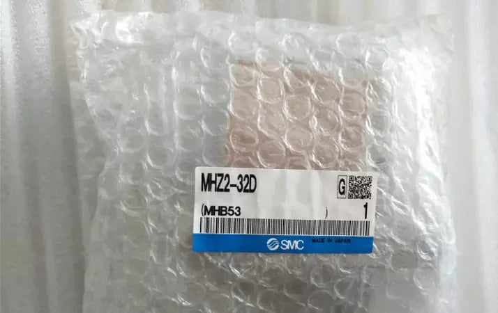 SMC MHZ232D Cylinder - SMC [1]
