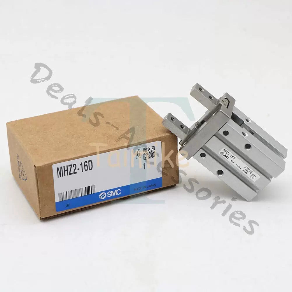 SMC MHZ2-16D Cylinder (1PCS) [1]