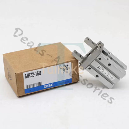 SMC MHZ2-16D Cylinder (1PCS) [1]