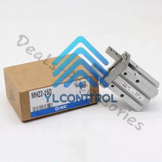 SMC MHZ2-16D Cylinder (1PCS) [1]