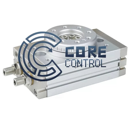 SMC MSQB50R Rotary Cylinder [1]