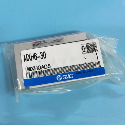 SMC MXH630 Cylinder - SMC [1]