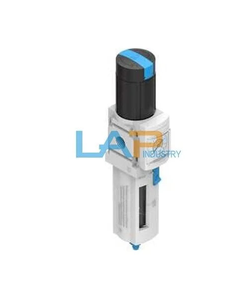 SMC MXH6-10 Cylinder - High Quality Pneumatic Actuator - SMC [1]