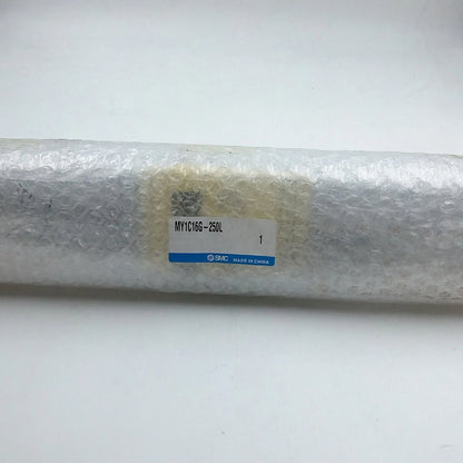 SMC MY1C16G-250L Rodless Cylinder - SMC [1]