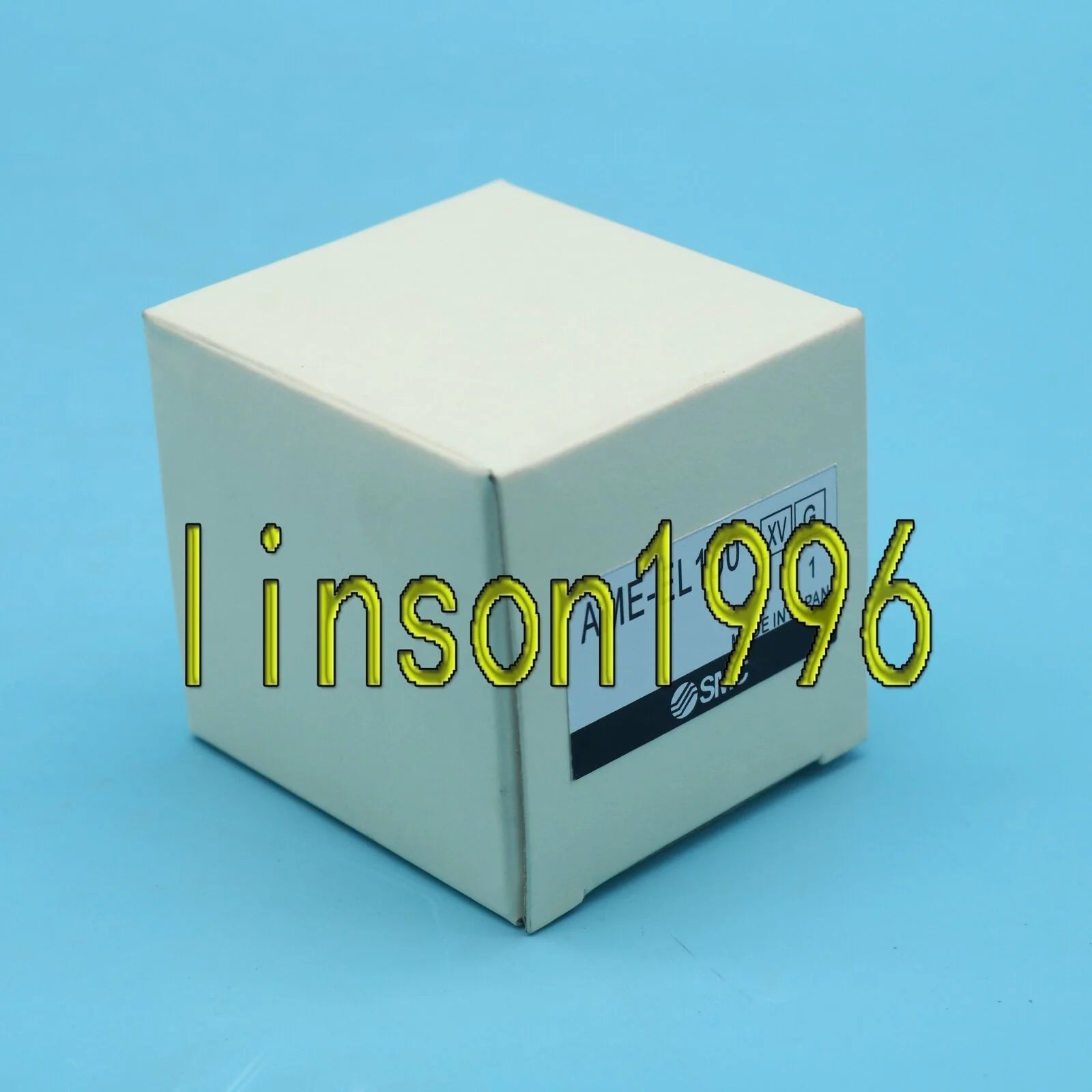 SMC OEM Replacement Filter AME-EL150 - SMC [3]