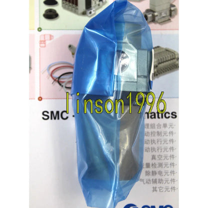 SMC Pressure Regulating Valve ARP30-03BG - SMC [3]