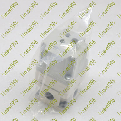 SMC Proportional Valve ITV2050-01F2BN3-Q - SMC [3]