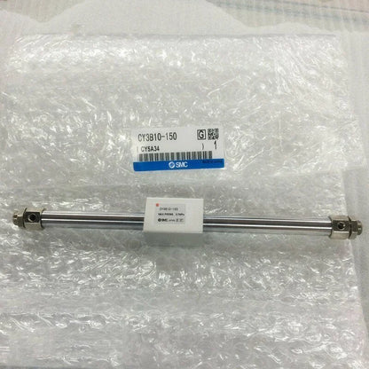 SMC Rodless Cylinder CY3B10-150 1-Year Warranty - SMC [2]