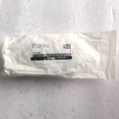 SMC SY7120-5G-02 Solenoid Valve - SMC [1]