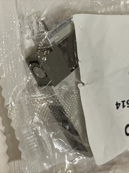 SMC SYJ3143-5LOU-Q Solenoid Valve [2]
