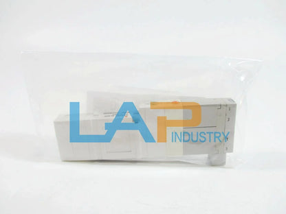 SMC Solenoid Valve SX3340-5LOZD - 1PC New - SMC [2]