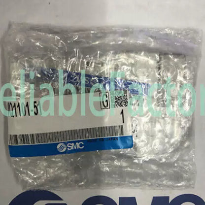 SMC VQ1101-51 Solenoid Valve One VQ110151 Free Shipping [2]