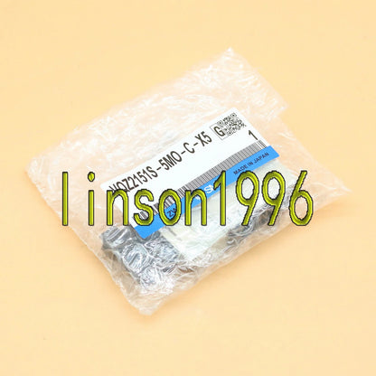 SMC VQZ2151S-5MO-C-X5 Solenoid valve - SMC [2]