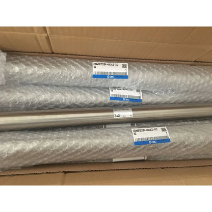 SMC Water-Resistant Cylinder CDM2FZ32R-450AZ-XC52 SHIP - SMC [2]