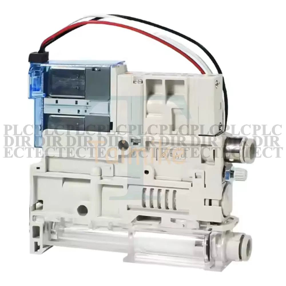 SMC ZK2A15K5AL-08 Vacuum Generator [1]