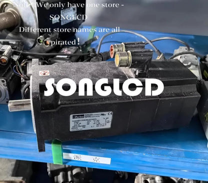 SMEA11530 Industrial Automation Module - SMA AUTOMATION [1]