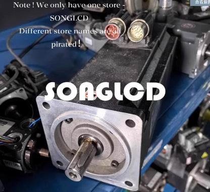 SMEA11530 Industrial Automation Module - SMA AUTOMATION [2]