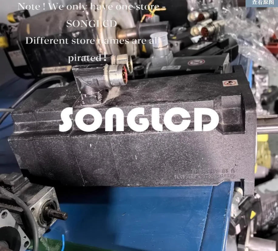 SMEA11530 Industrial Automation Module - SMA AUTOMATION [3]