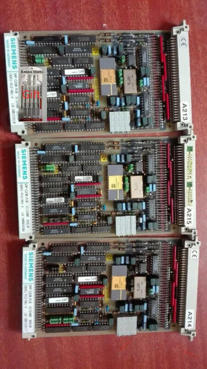 SMP-E230-A10 - KOEED [1]
