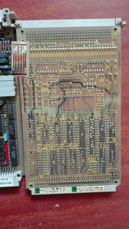 SMP-E230-A10 - KOEED [2]