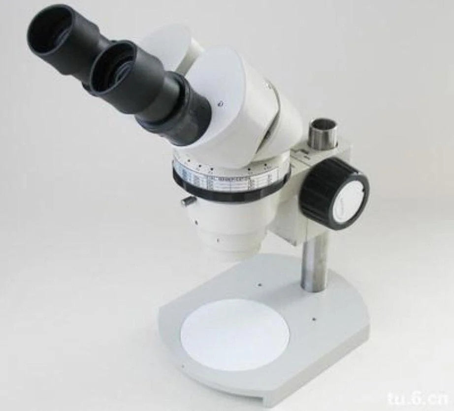 SMZ-2 - Nikon [1]
