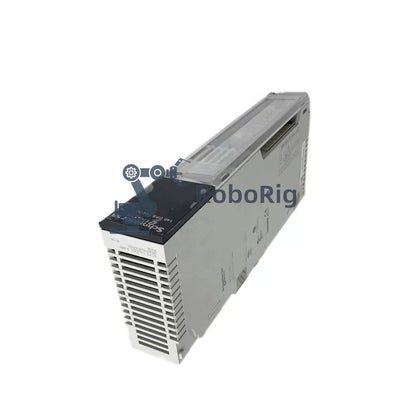 SND 140CPS11420 Power Supply [2]